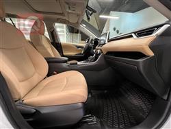 تويوتا راف 4